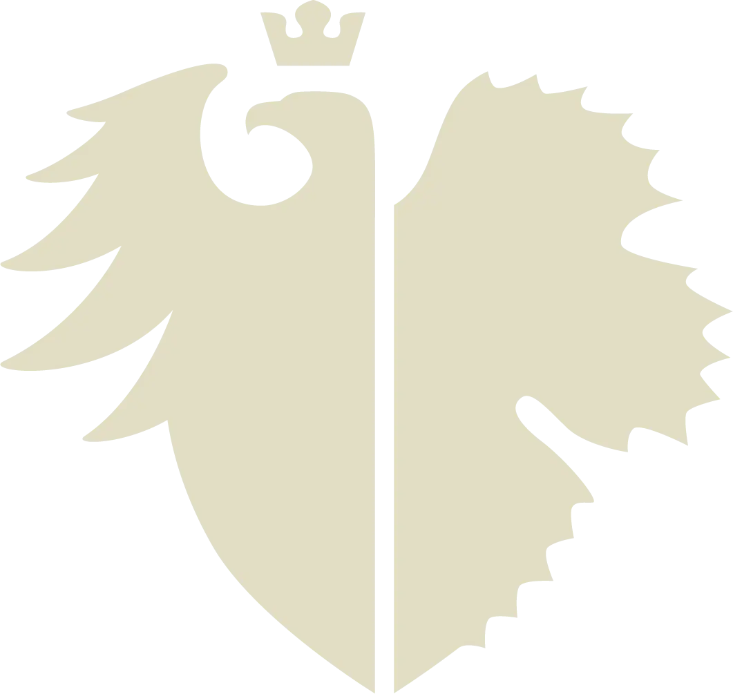 Picto beige de La Cave de Genève