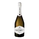 BACCARAT BIO Bourgeon Reconversion