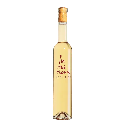 [3502.2024.50] 2024 Intuition Vin Doux Assemblage AOC GE