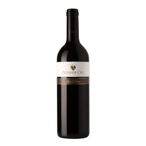 [4501.2024.75] 2024 CÔTES DE RUSSIN Premier Cru Gamay AOC GE