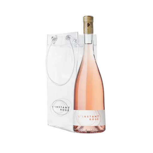 [C809.0000.IR] Coffret Instant Rosé