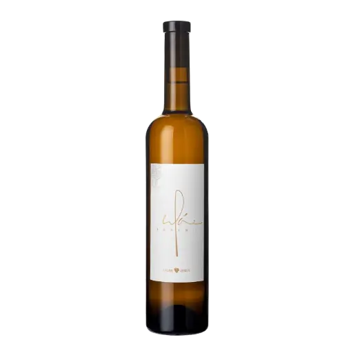 [3503.2023.75] Infini Assemblage Blanc AOC Genève