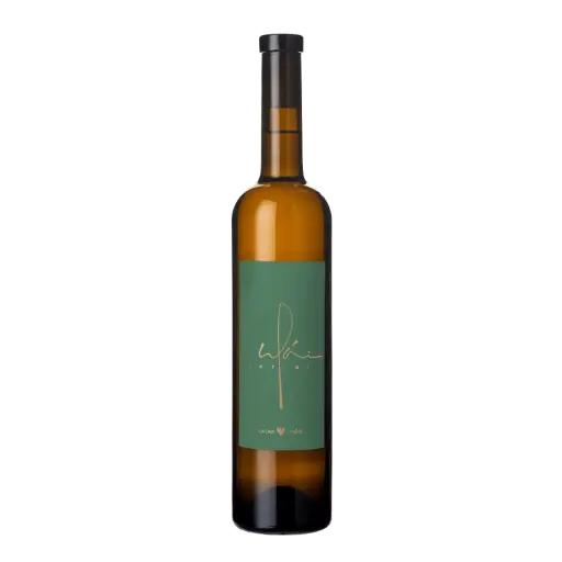 [4110.2023.75] 2023 INFINI Chenin blanc AOC GE 75cl