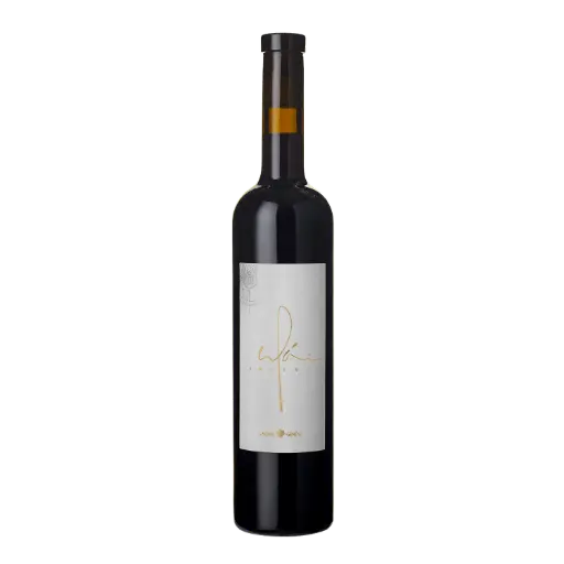 [6810.2023.75] Infini Syrah AOC Genève