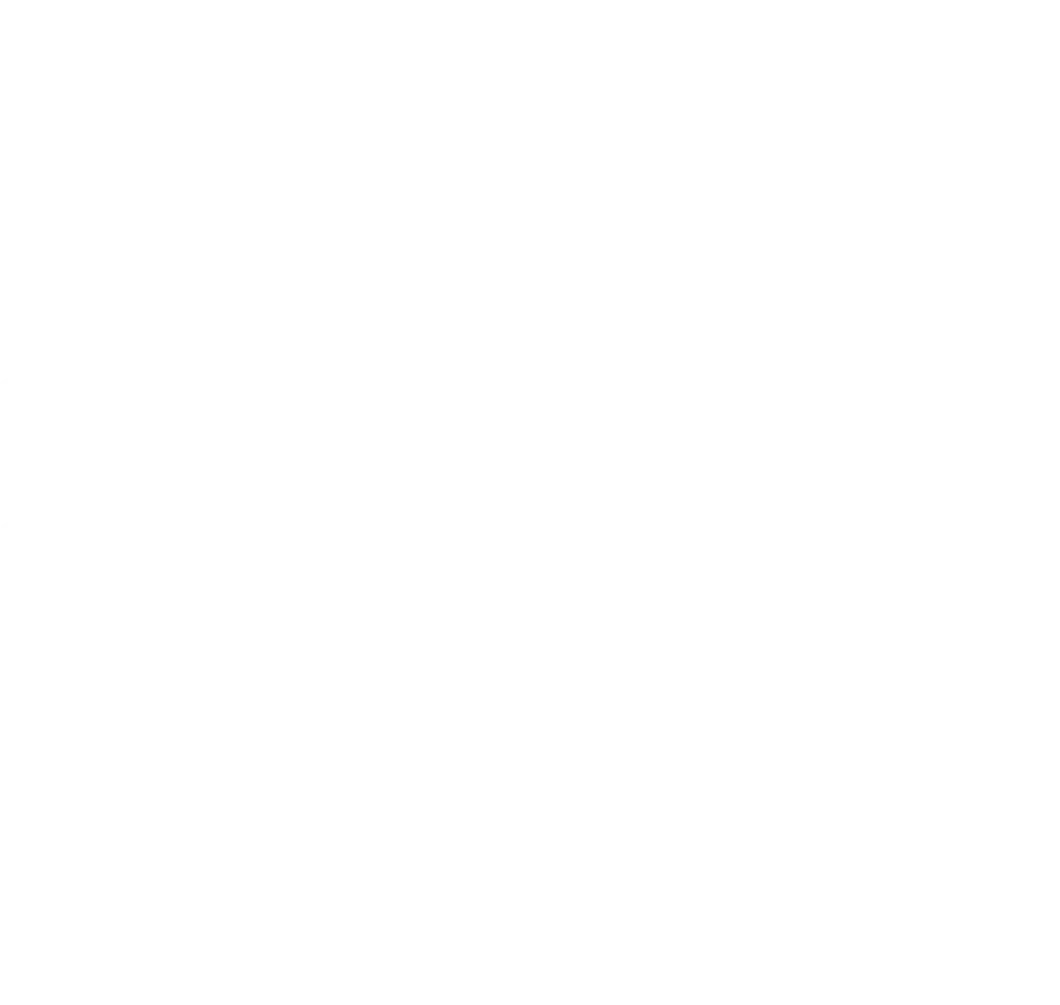 La Cave de Genève