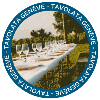 Bouton Soirée Tavolata