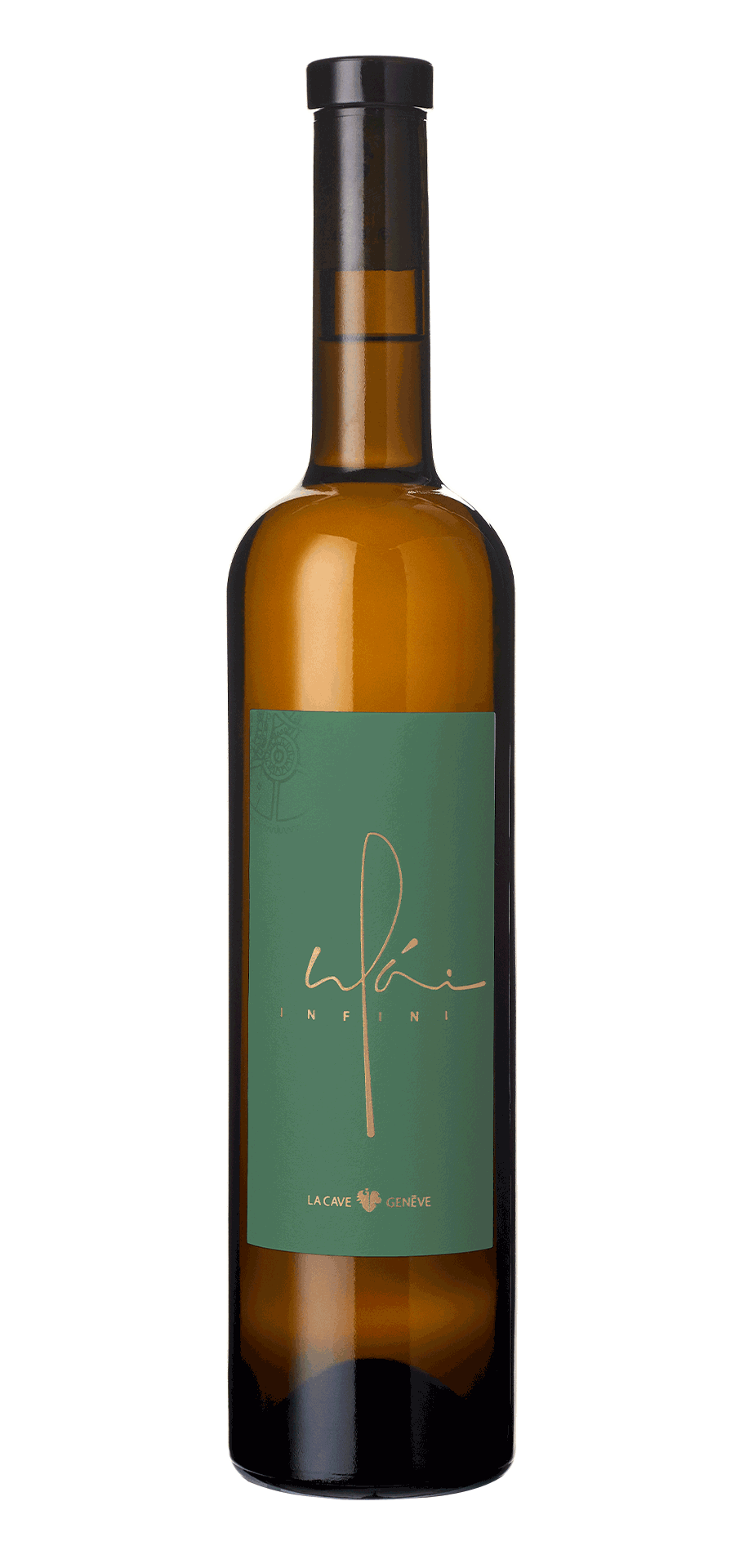Infini Chenin Blanc AOC Genève