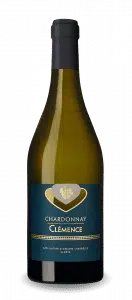Clémence Chardonnay