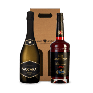 Coffret Kir Local