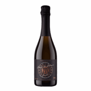 Cuvée 1602 mousseux