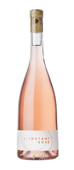 L'Instant Rosé