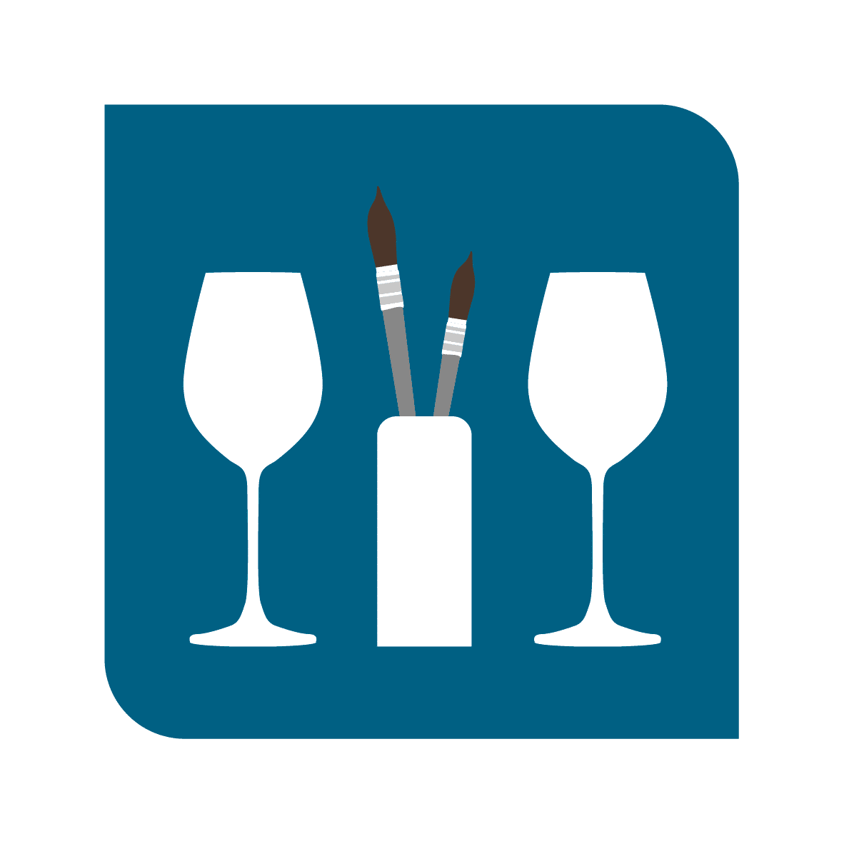Atelier Art & Wine 2024