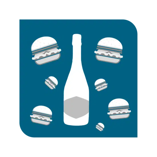 Accord Vins & Burgers 2024