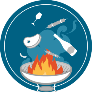 Soirée Barbecue