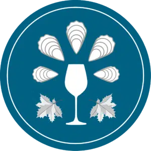 Soirée Huîtres et Fruits de mer 2025