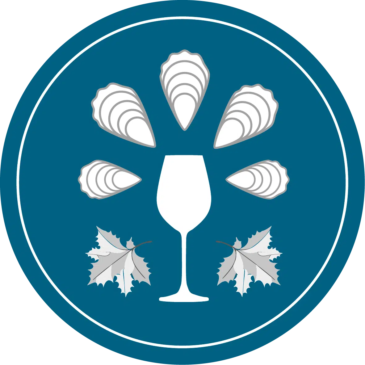 Soirée Huîtres et Fruits de mer 2025