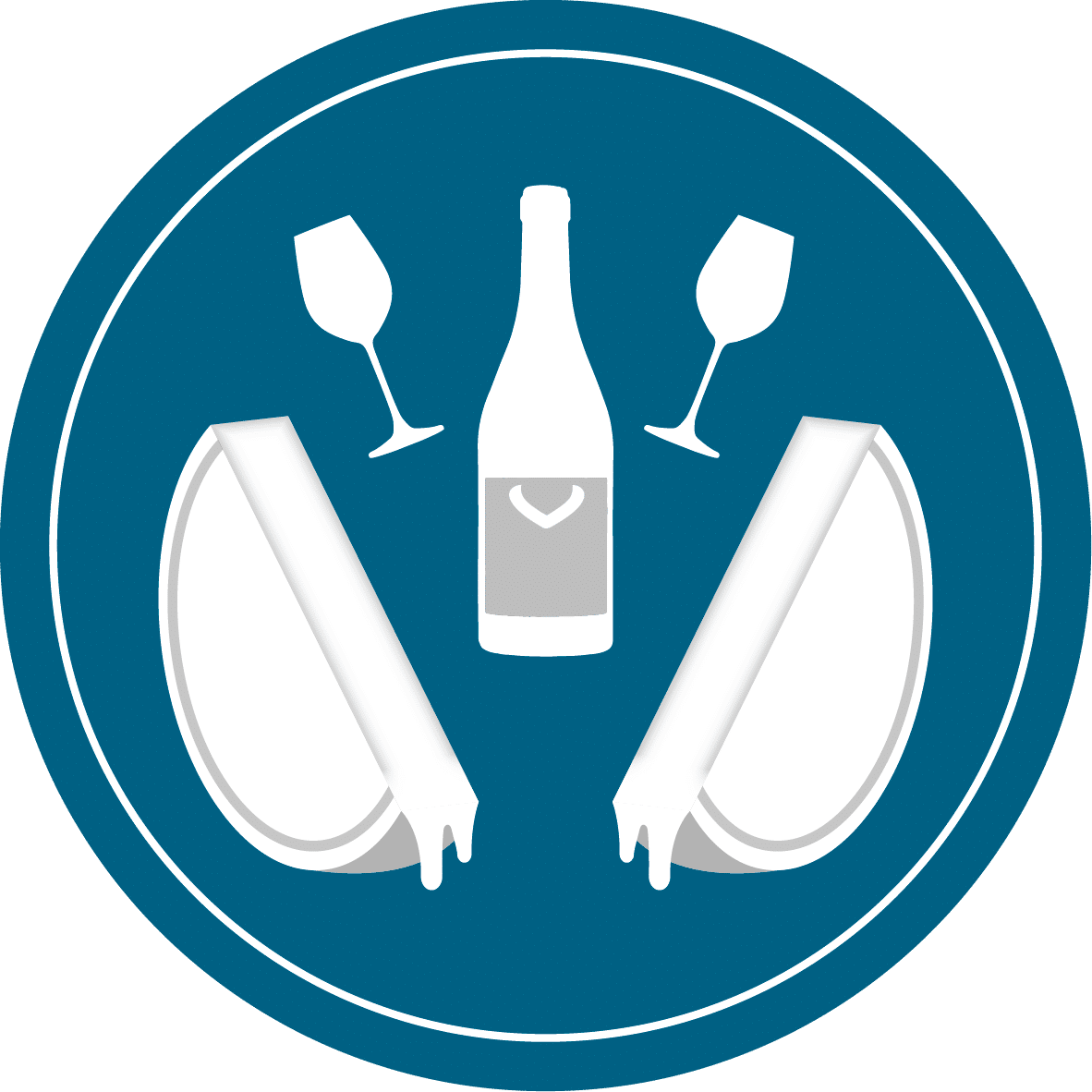 Raclette et vins 2025