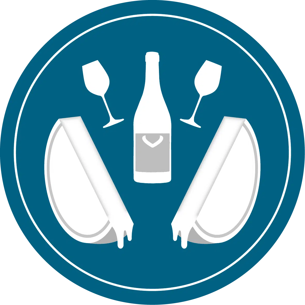 Raclette et vins 2025