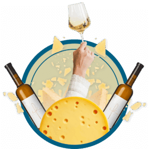 Soirée accord vin et fromages