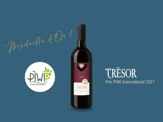 Visuel slider prix PIWI