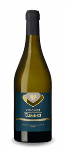 Clémence Viognier
