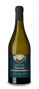 Clémence Viognier