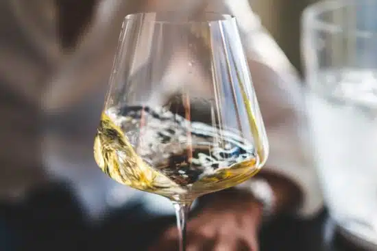 Informations pour amateur de vin