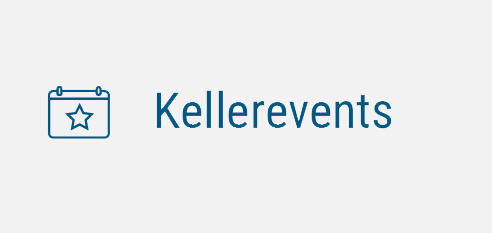 Kellerverantstaltungen