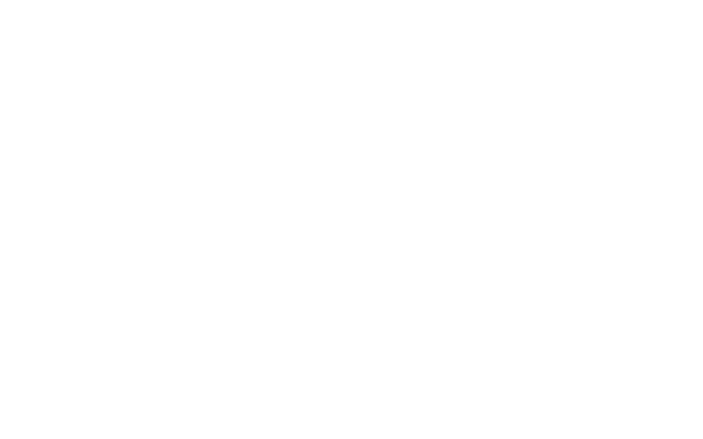 logo-baccarat-blanc@2x