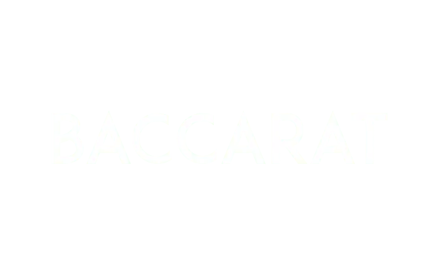 logo-baccarat-blanc@2x