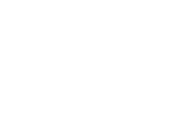 logo-belles-filles-blanc@2x