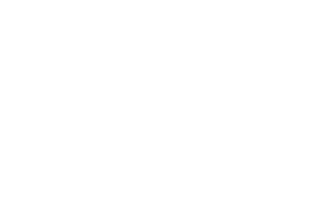 logo-belles-filles-blanc@2x