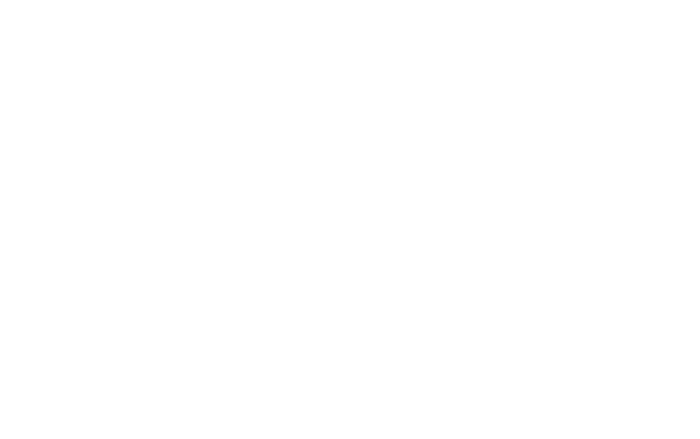 logo-clemence-blanc@2x