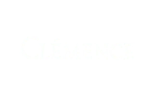 logo-clemence-blanc@2x