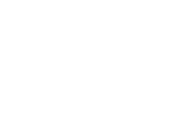 logo-infini-blanc@2x