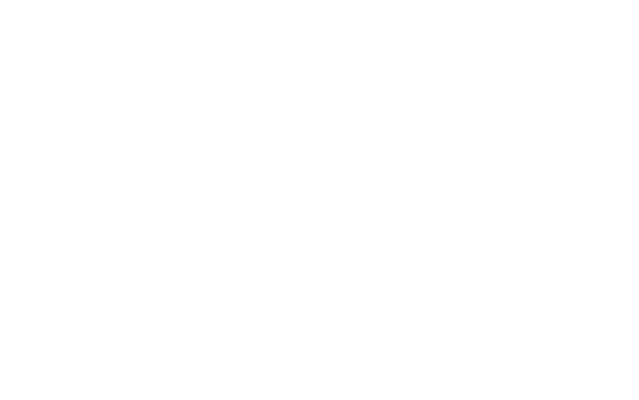 logo-philippe-chevrier640x400-white@2x